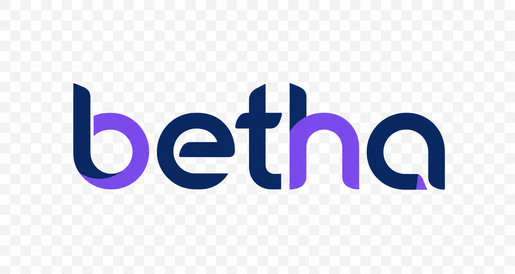 betha